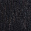 Грязезащитное покрытие Vebe Arco PC (Арко) 55